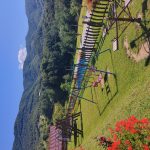 Jelenice-izletiste-2