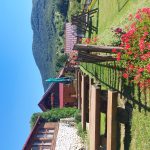 Jelenice-izletiste-3