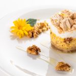 Laska-medenka-Rok-Dezelak-RD2.si_