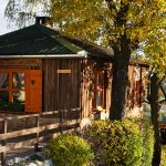 NMB_JESEN_web-113-of-124