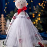 Nena-plisanci-Plisanci-bijela-haljina