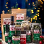 OPG-Zvonimir-Kalic-proizvodi