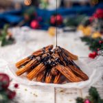 Polar-Express-churossi