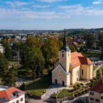 Slike-sa-snimanja-Ivanec-no-logo-33