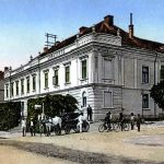 Sudnicka_Gradsko_svratiste-1