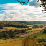 TZBB-Bilogorska-konjicka-staza-112-1