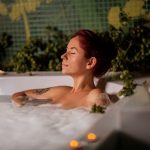 Thermana Laško_pivska kupka