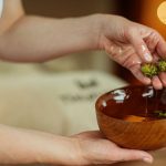 Thermana-Lasko_pivska-masaza1