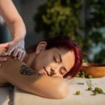 Thermana-Lasko_pivska-masaza2