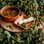 Thermana-Lasko_pivski-wellness