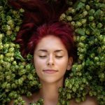 Thermana-Lasko_pivski-wellness1