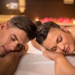 Thermana-Lasko_wellness_par1