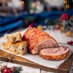 Veseli-pajcek-Porchetta