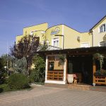 hotel_orion_1-4270c35afc-1