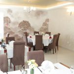 hotelorion-1-a3c324f794