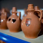 loncarstvo_petrinja_4