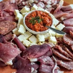 na-malenom-brijegu-naresci-1152×1536-1-1068×1424-1