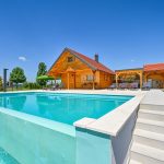 studio-18-i-kuca-za-odmor