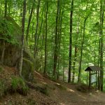 003-Moslavacka-g-Kamene-kugle-pan