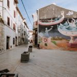 01 Fabulous Piece – Interesni Kazki_by Loris Zupanc (Medium)