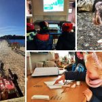 01-Radionice-i-projekcije-za-djecu