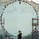 010-Circle-of-Life-Sam3_by-Loris-Zupanc-Medium