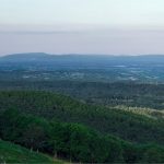 010-Moslavacka-g-pan-s