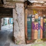 012-Libreria-Salvo-Ligama_by-Loris-Zupanc-Medium