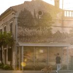 015-Haiku-Paint-Miron-Milic_by-Loris-Zupanc-Medium