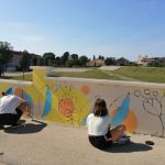 017-Radionica-u-OS-Vodnjan_by-Sandra-Vucetic-Medium