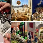 02-Raskos-bozicnih-jaslica-u-Ekomuzeju-Batana-1