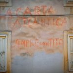 03-Grafiti3_TZ-Vodnjan-Medium