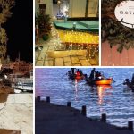 03-Vecernja-voznja-batanom-s-feralom-1