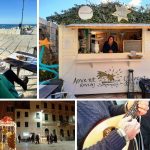 04-Batanina-adventska-kucica-na-Velikom-molu