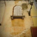 04-Grafiti5_TZ-Vodnjan-Medium