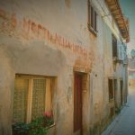 05-Grafiti1_TZ-Vodnjan-Medium