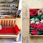 05-Suveniri-s-motivima-mora-i-Bozica-1