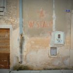 07-Grafiti4_TZ-Vodnjan-Medium