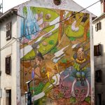 08-Dream-of-the-Archer-Liqen_by-Loris-Zupanc-Medium-4