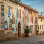 09-Ekta-Etka_by-Loris-Zupanc-Medium