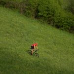 11R8913-Sredisnja-Hrvatska-Bilogora-Viroviticka-Bilogora-VPZ-1