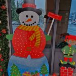 20231206_143143-Large-1