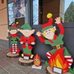 20231206_143216-Large-1