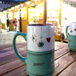 Advent-u-Becu-kuhano-vino-Okusi-_6530-870×1024