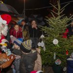 Advent-u-Planinarskom-gradu-2