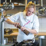 Ana-Grgic-Tomic-Executive-Chef-Esplanade-Zagreb-Hotel