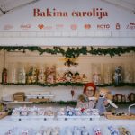 Bakina-carolija