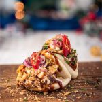 Bao-buns-Jos-manji-Kai