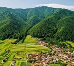 DJI_0655-HDR (Mobile)