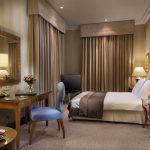Esplanade-Zagreb-Hotel-Deluxe-Suite-Arhiva